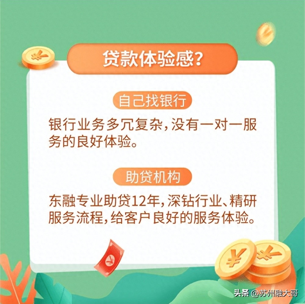 上海貸款公司保下款(上海貸款平臺)? (http://www.xifuyun.com/) 知識問答 第10張