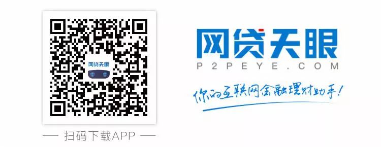 車貸款平臺哪個靠譜(車子貸款平臺)? (http://www.xifuyun.com/) 知識問答 第9張