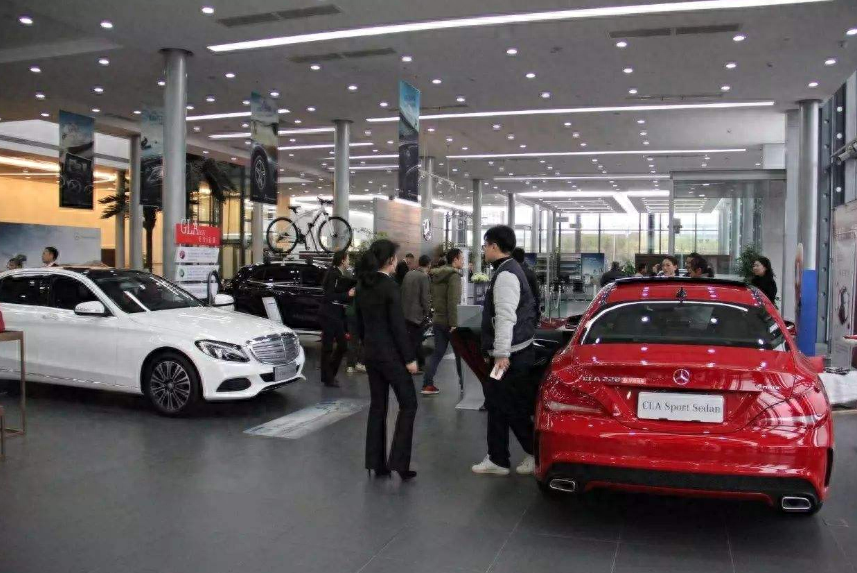 車輛貸款(貸款車輛的gps定位怎么查)? (http://www.xifuyun.com/) 知識問答 第4張