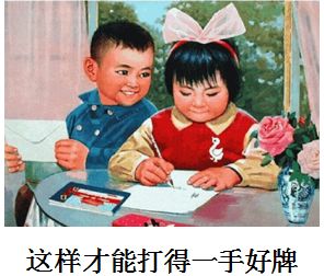 車貸款平臺哪個靠譜(車貸款平臺哪個靠譜)? (http://www.xifuyun.com/) 知識問答 第1張