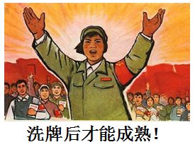 車貸款平臺哪個靠譜(車貸款平臺哪個靠譜)? (http://www.xifuyun.com/) 知識問答 第2張