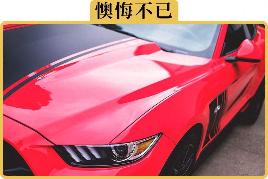 有車貸款(貸款車有幾把鑰匙)? (http://www.xifuyun.com/) 知識問答 第1張