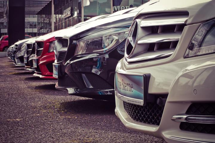 平安車貸(平安買車貸)? (http://www.xifuyun.com/) 知識問答 第1張
