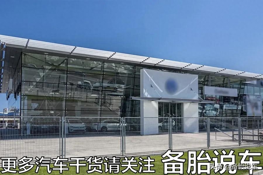 有車貸款(貸款車有GPS嗎)? (http://www.xifuyun.com/) 知識問答 第1張
