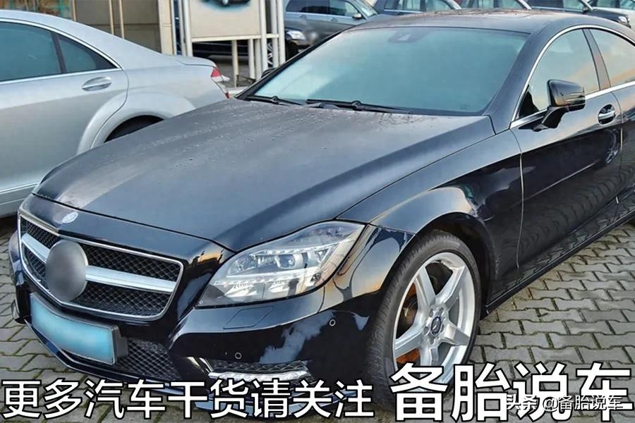 有車貸款(貸款車有GPS嗎)? (http://www.xifuyun.com/) 知識問答 第3張