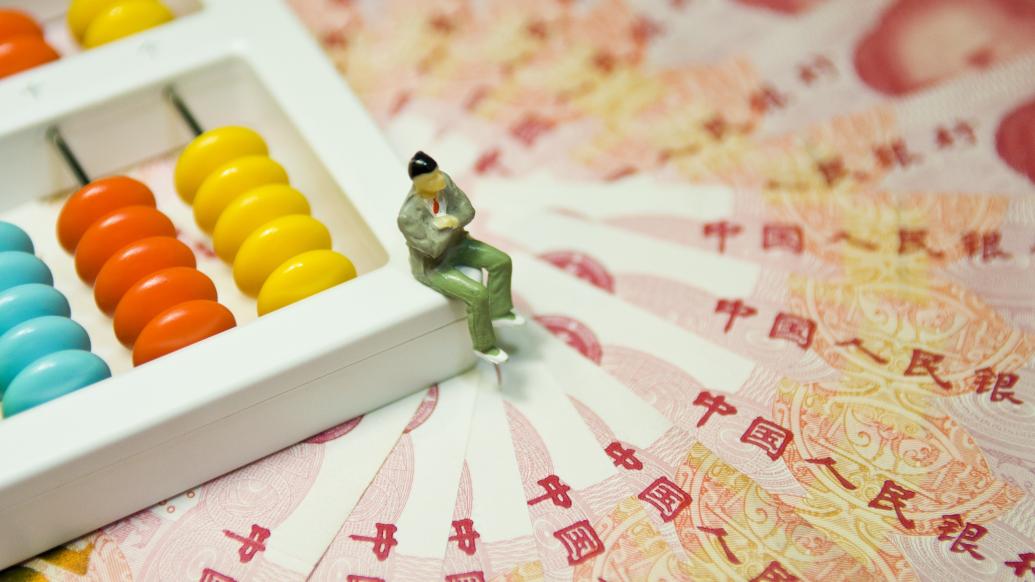 貸款(貸款逾期了暫時還不上怎么辦)? (http://www.xifuyun.com/) 知識問答 第1張