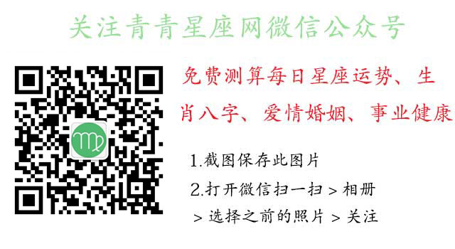 不看征信有車就能貸款(征信能查出車貸嗎)? (http://www.xifuyun.com/) 知識問答 第5張