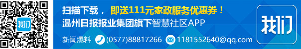 車輛貸款怎么貸(車輛貸款怎么貸)? (http://www.xifuyun.com/) 知識問答 第1張