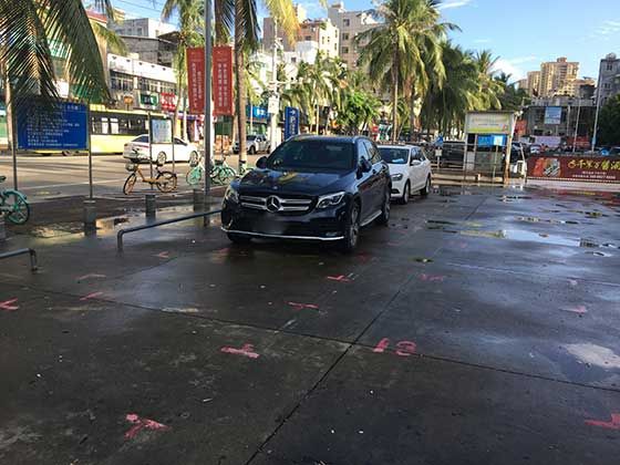 正規(guī)汽車抵押貸款押證不押車(正規(guī)汽車抵押貸款押證不押車)? (http://www.xifuyun.com/) 知識問答 第1張
