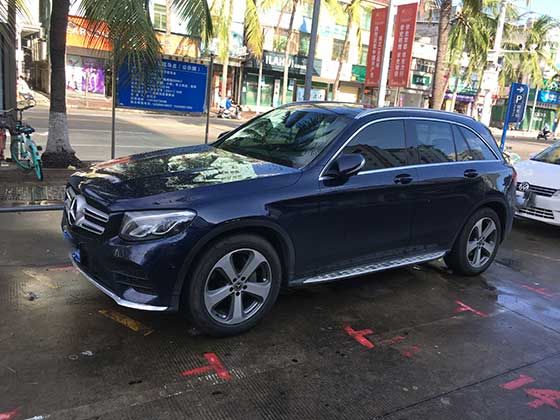 正規(guī)汽車抵押貸款押證不押車(正規(guī)汽車抵押貸款押證不押車)? (http://www.xifuyun.com/) 知識問答 第2張