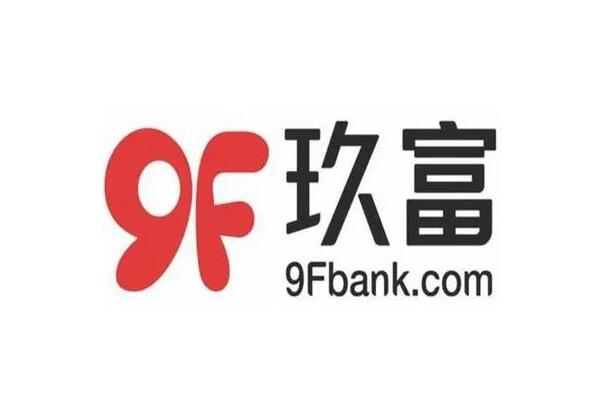 車抵押貸款哪個平臺比較好不看征信(有哪些抵押車貸公司正規的)? (http://www.xifuyun.com/) 知識問答 第1張