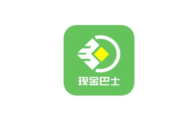 車抵押貸款哪個平臺比較好不看征信(有哪些抵押車貸公司正規的)? (http://www.xifuyun.com/) 知識問答 第2張