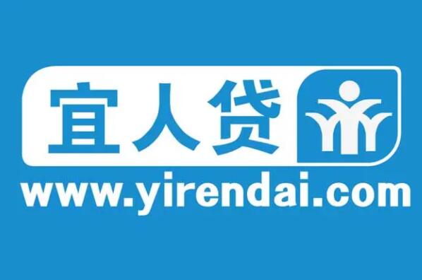 車抵押貸款哪個平臺比較好不看征信(有哪些抵押車貸公司正規的)? (http://www.xifuyun.com/) 知識問答 第3張