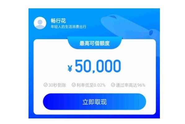 車抵押貸款哪個平臺比較好不看征信(有哪些抵押車貸公司正規的)? (http://www.xifuyun.com/) 知識問答 第5張