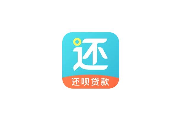 車抵押貸款哪個平臺比較好不看征信(有哪些抵押車貸公司正規的)? (http://www.xifuyun.com/) 知識問答 第6張