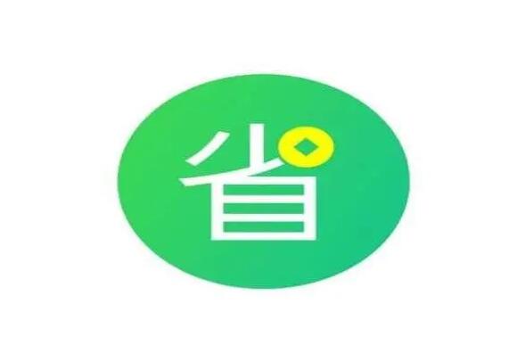 車抵押貸款哪個平臺比較好不看征信(有哪些抵押車貸公司正規的)? (http://www.xifuyun.com/) 知識問答 第7張