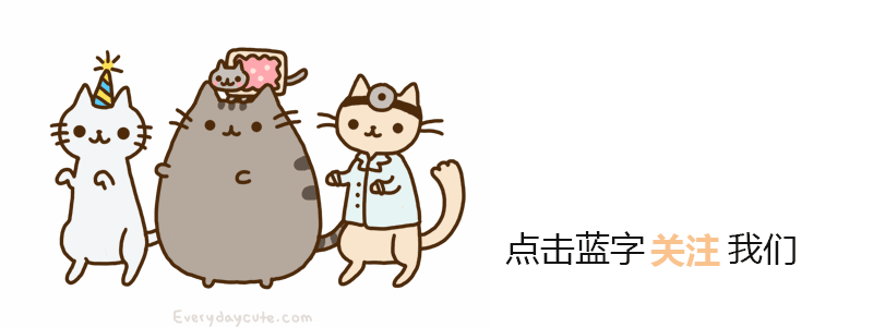 汽車貸款哪個銀行利息最低(汽車低利率貸款)? (http://www.xifuyun.com/) 知識問答 第1張