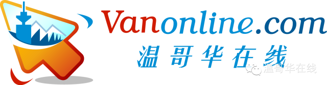 汽車貸款怎么貸款(貸款汽車解押流程)? (http://www.xifuyun.com/) 知識問答 第2張