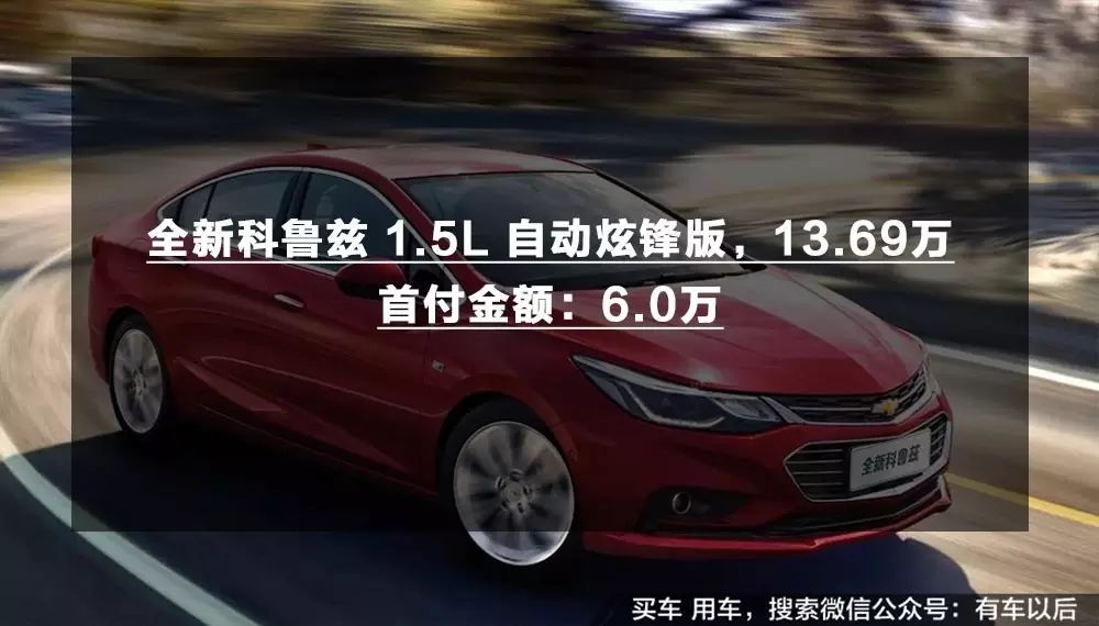 汽車貸款哪個銀行利息最低(專業(yè)汽車抵押貸款利息低)? (http://www.xifuyun.com/) 知識問答 第8張