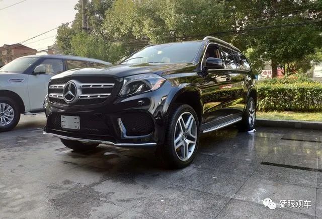 按揭車可以貸款不押車的平臺(車押貸款按揭平臺可以貸幾年)? (http://www.xifuyun.com/) 知識問答 第2張