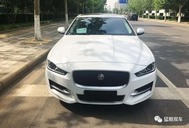 按揭車可以貸款不押車的平臺(車押貸款按揭平臺可以貸幾年)? (http://www.xifuyun.com/) 知識問答 第4張