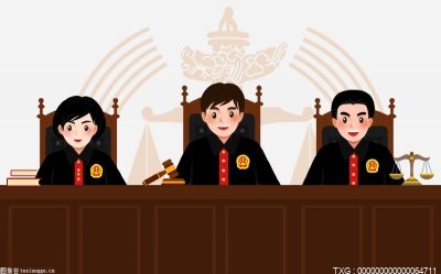 新能源抵押貸款(抵押能源貸款新規(guī)定)? (http://www.xifuyun.com/) 知識(shí)問答 第1張