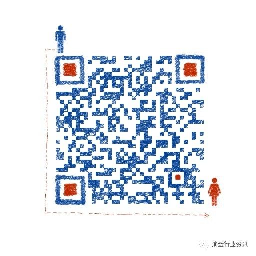 按揭車可以二次貸款嗎(按揭車可以按揭房嗎)? (http://www.xifuyun.com/) 知識問答 第2張