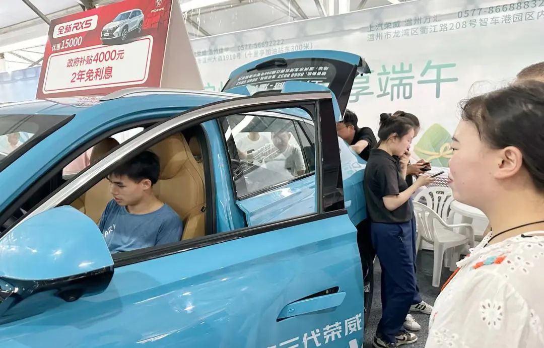 58車貸官網(官網申請汽車貸款)? (http://www.xifuyun.com/) 知識問答 第2張