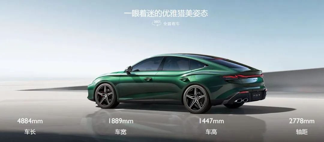 58車貸官網(官網申請汽車貸款)? (http://www.xifuyun.com/) 知識問答 第13張