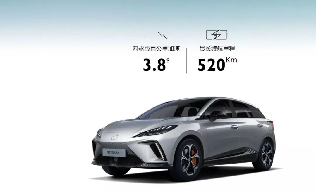 58車貸官網(官網申請汽車貸款)? (http://www.xifuyun.com/) 知識問答 第14張
