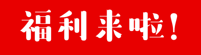 58車貸官網(官網申請汽車貸款)? (http://www.xifuyun.com/) 知識問答 第3張