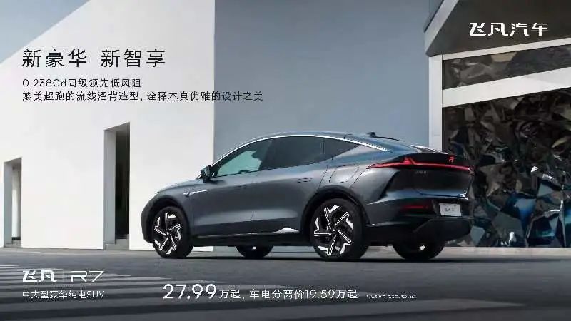 58車貸官網(官網申請汽車貸款)? (http://www.xifuyun.com/) 知識問答 第7張