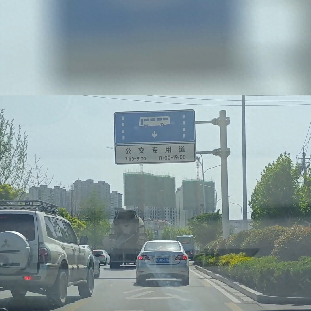 不查征信和負債的正規貸款(負債正規征信貸款查不查)? (http://www.xifuyun.com/) 知識問答 第3張