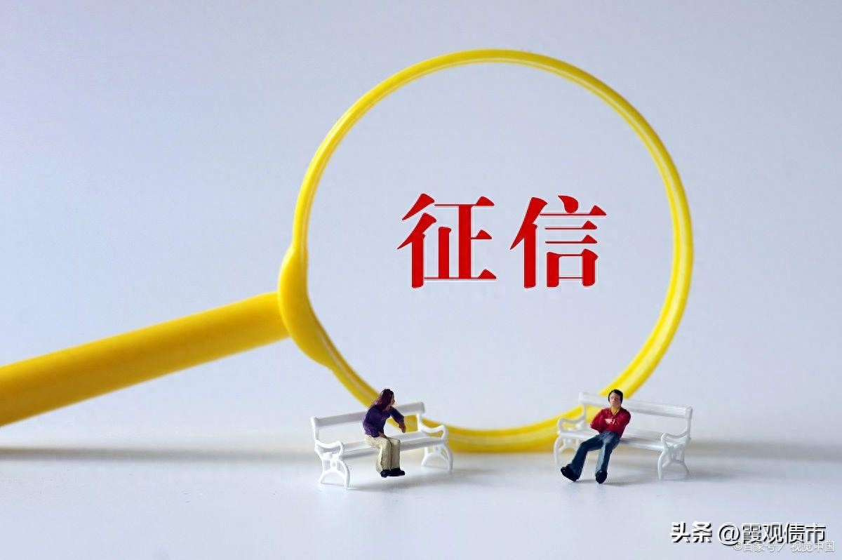 不查征信的正規貸款(征信借貸查詢)? (http://www.xifuyun.com/) 知識問答 第3張