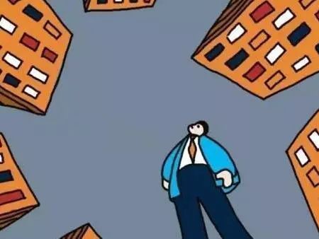 辦理貸款征信過不了%20咋辦(個人征信出現貸款審批20多次)? (http://www.xifuyun.com/) 知識問答 第1張