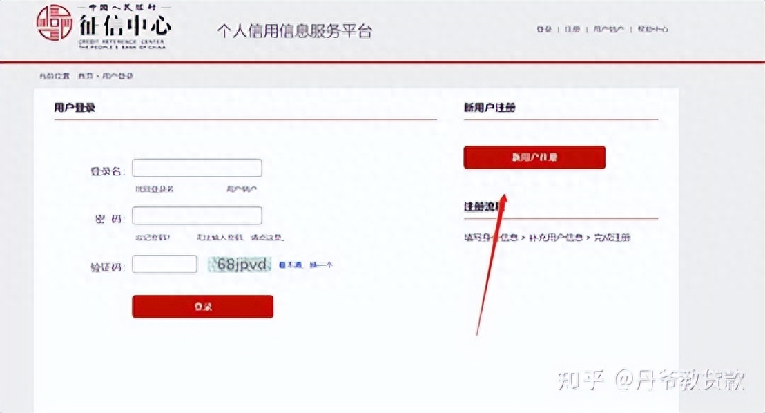 不查征信的正規(guī)貸款(不查征信的正規(guī)貸款)? (http://www.xifuyun.com/) 知識(shí)問(wèn)答 第4張