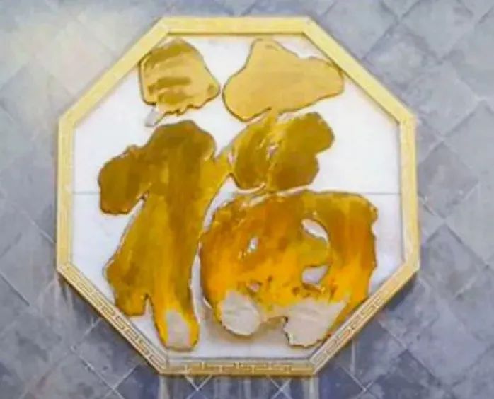 不看負(fù)債和征信的貸款(征信看負(fù)債率)? (http://www.xifuyun.com/) 知識問答 第1張