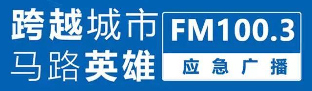 辦車押代款(貸款押車需要什么手續)? (http://www.xifuyun.com/) 知識問答 第1張