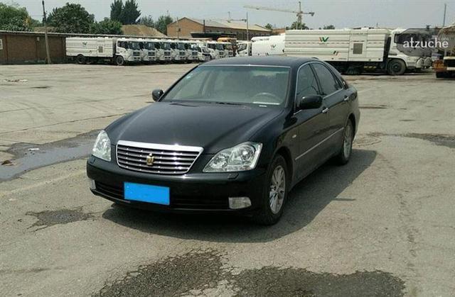 把車抵押有什么風險(抵押車風險最高的有哪幾種)? (http://www.xifuyun.com/) 知識問答 第2張