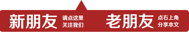 不看負債和征信的貸款(征信查負債高哪里能貸到款)? (http://www.xifuyun.com/) 知識問答 第1張