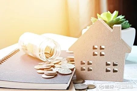 蚌埠市貸款(蚌埠市貸款)? (http://www.xifuyun.com/) 知識問答 第1張