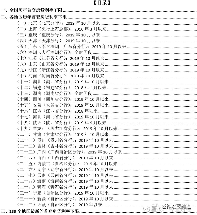 蚌埠市貸款(蚌埠市貸款)? (http://www.xifuyun.com/) 知識問答 第2張
