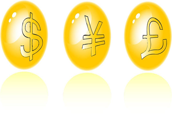 不用征信的貸款平臺(征信貸款平臺用途有哪些)? (http://www.xifuyun.com/) 知識問答 第1張