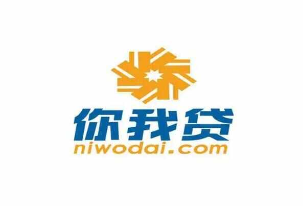 不用征信的貸款平臺(征信貸款平臺用什么軟件)? (http://www.xifuyun.com/) 知識問答 第1張