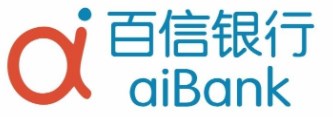 百信銀行在哪里申請車貸(車貸看百行征信嗎)? (http://www.xifuyun.com/) 知識問答 第1張