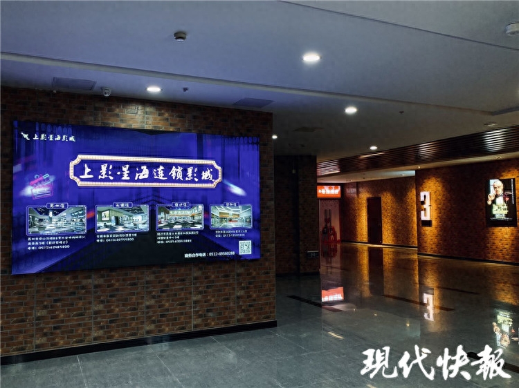 常熟抵押貸款公司(常熟房屋抵押貸款公司)? (http://www.xifuyun.com/) 知識(shí)問答 第3張