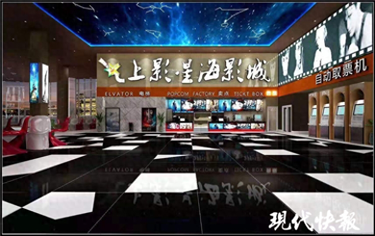 常熟抵押貸款公司(常熟房屋抵押貸款公司)? (http://www.xifuyun.com/) 知識(shí)問答 第4張