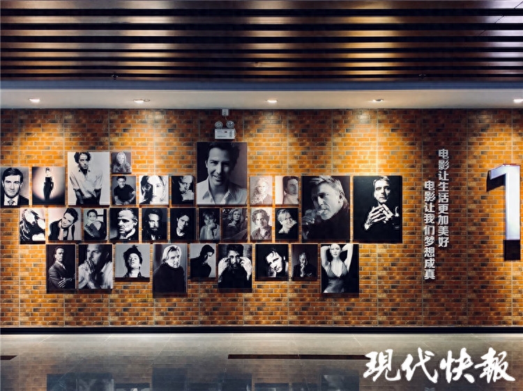 常熟抵押貸款公司(常熟房屋抵押貸款公司)? (http://www.xifuyun.com/) 知識(shí)問答 第5張