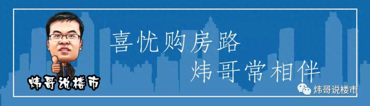 不查征信和負債的正規(guī)貸款(征信報告負債在哪里看)? (http://www.xifuyun.com/) 知識問答 第1張