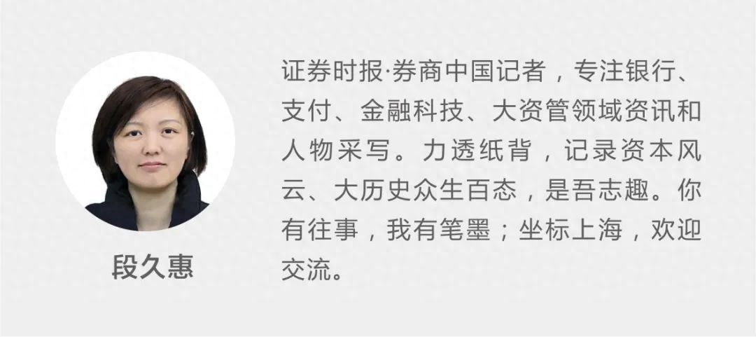 常熟抵押貸款公司(常熟房屋抵押貸款公司)? (http://www.xifuyun.com/) 知識問答 第3張
